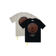 Ancient "R" Coin Tee