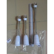 E27 Extension Holder