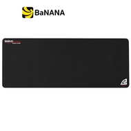 เเผ่นรองเมาส์ Signo Gaming Mouse Mat MT-303 Bomber Speed by Banana IT