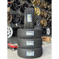 TOYO PROXES TR1 Size “205.50.16”