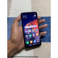 XIAOMI REDMI 8A PRO 3/32 4G LTE HANDPHONE ANDROID SECOND MURAH