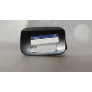 MERCEDES-BENZ W201 W190 PETROLTANK COVER (ORIGINAL)