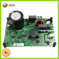 Applicable to para SA condura refrigerator model CTD700MNi compressor drive board inverter board FMX220V 193525268 vora