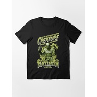 CREATURE from the Black Lagoon Essential T-Shirt