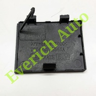 Greatwall Haval M4/H1 Bumper Rear Hook Cover