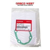 HONDA Dream cylinder head gasket _(12391-GB6-911).H212