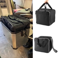 Sale 31L/38L/45L Motorcycle Luggage Bags FOR BMW R1200GS ADV F800GS R1250GS R 1200 GS LC ADV adventu