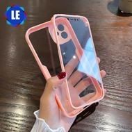 Ốp cho Xiaomi 13t Xiaomi 13t Pro Xiaomi 13 Xiaomi 12t Xiaomi 12t Pro Xiaomi 12 Lite Xiaomi 11t Xiaom