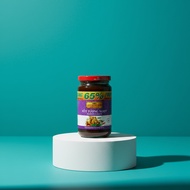 Lee Kum Kee Sweet Soy Sauce 397g - Hoisin Sauce