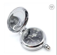 Orient Express pocket watch 袋錶