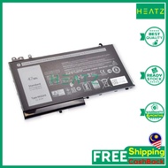 Del RYXXH 0RYXXH 0WYJC2 0YD8XC 451-BBLN 6MT4T F5WW5 HK60W NGGX5 P21T001 Latitude E5450 Latitude 5450