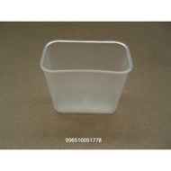 Philips Rice Cooker HD3151 3065 3066 3038 3077 4539 Measuring Cup Plastic Accessories