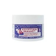 Egyptian Magic Cream Repairing Sensitive Skin face cream Moisturizing and Moisturizing 118ml