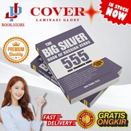 The BIG Silver Book of Russian Verbs: 555 Fully Conjugated Verbs (BIG Book of Verbs Series)