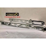 Hypertech Ultimate pro arm Y15zr