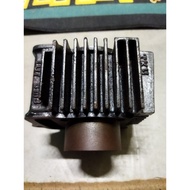 blok tokahi EX5 hi power.54mm