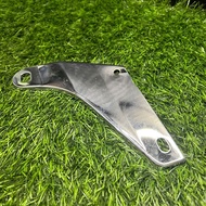 CB 100 CB 125 EXHAUST MOUNTING BRACKET CB 100 CB 125 CORBI PIOR EXHAUST MOUNTING BRACKET