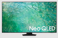 Samsung - 55吋 QN85C系列 QA55QN85CAJXZK Neo QLED 4K 智能電視 香港行貨