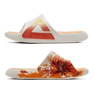 PEAK | รองเท้าแตะกีฬาลำลองป้องกันลื่น