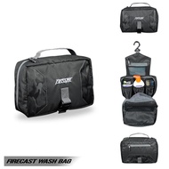 🔥品质 精选🔥Firecast Wash Bag Travelers Toiletry Bag