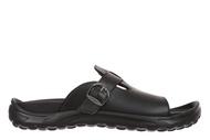 MBT AKITA Sandals W 703380-257L BLACK