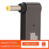 Alwaysonline PD Charge Converter Type C Smart  For