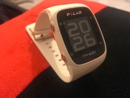 Polar M400 智能手錶 sports watch #lalamove