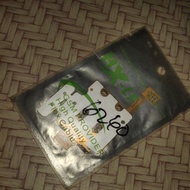 FLEXIBLE NOKIA 6260
