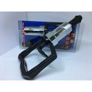 PAM BEKAM HANSOL (korea)