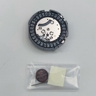 Japan VK63A Quartz Movement Six-Hand Movement Multi-Function Quartz Movement Watch Accessories