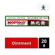Mopiko Ointment 20 G