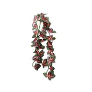 REPTI ZOO - REPTI ZOO #TP005-12 仿真紫蘇葉 (小) 12"