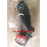 [ SCL AUTOSPAREPART ] Honda Genuine Air Flow Tube Hose Honda Odyssey RC1 ( T6A ) 17228-5X6-J00