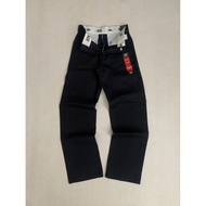 DICKIES 874 BLACK FITOriginal