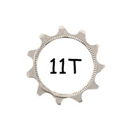 Rear Sprocket Shimano CS-R8100CS-R9200