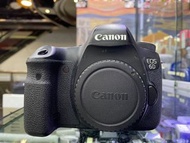 CANON EOS 6D EPS6D 6 D 全片幅 新淨