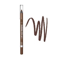 Scandal Eyes Waterproof Kohl Kajal - # #003 Brown