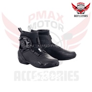 ALPINESTARS SHOES SP-2 MEN MOTORCYCLE RIDING SHOES