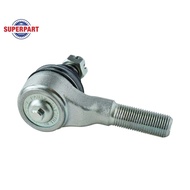 STRADA 96 06 CERA Outer Tie Rod End (Short) (CE-7731) S