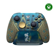 GameSir G7 Pro Wuchang: Fallen Feathers Edition, Wireless Xbox Controller for Xbox Series X|S, Xbox 