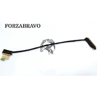 LVDS / flexible Cable flexible LCD Lenovo Thinkpad T480 ET480 01YR501 01YR502 01YR503