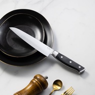 【葉添】經典電木-水果刀/菜刀/廚刀/刀具