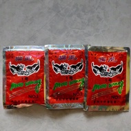 pembasmi tikus mati kering mowang paket 5 pcs