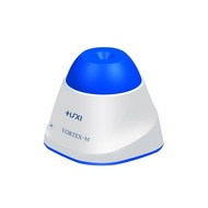 Shanghai Shanghai Analysis Vortex-1/2 Adjustable Speed Vortex Mixer Vortex Mixer Vortex-m