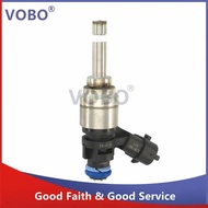 Urea Nozzle Core 0444022011 0281002911 0281002970 21574984 F00BH40419 7421644761 47511725 for Volvo 