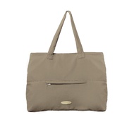 Gote Big Enough Tote Bag