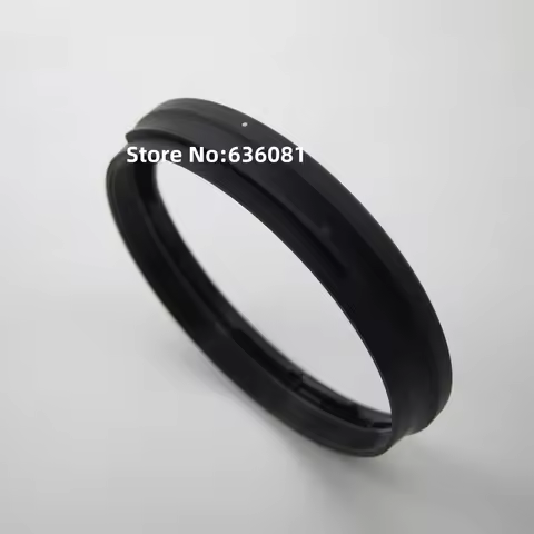 Repair Part Lens Front Filter Ring For Tamron 17-70mm F/2.8 Di III-A VC RXD B070 Lens