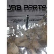 Rear Wheel Drum Bush Size FU 12x68