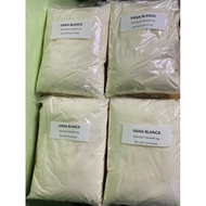 ☁ ⏺️ Vana Blanca Creamer 1 kg Non-Dairy Creamer