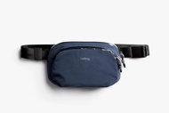 預購 Bellroy Venture Hip Pack 斜背包